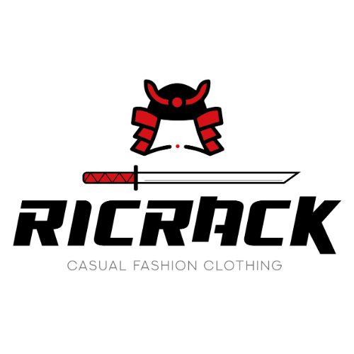 RICRACK